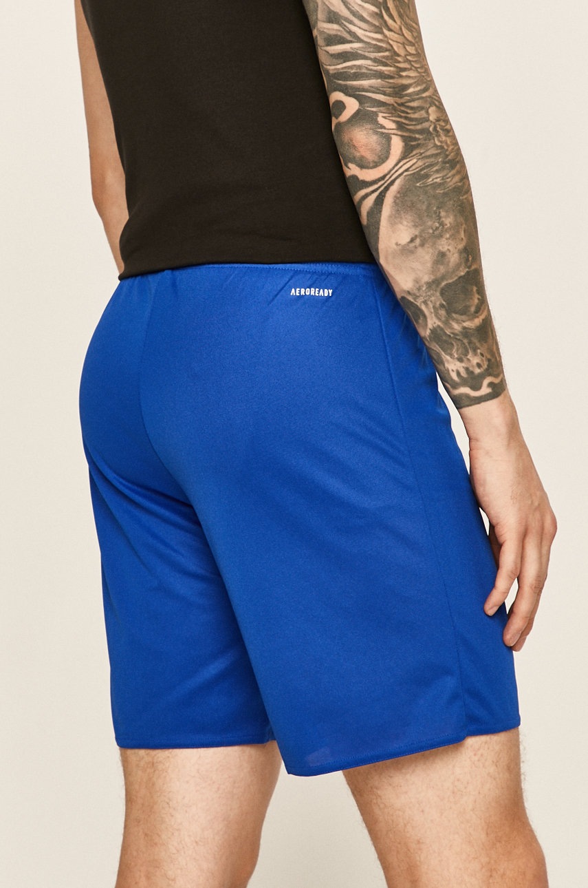 

adidas Performance - Шорты