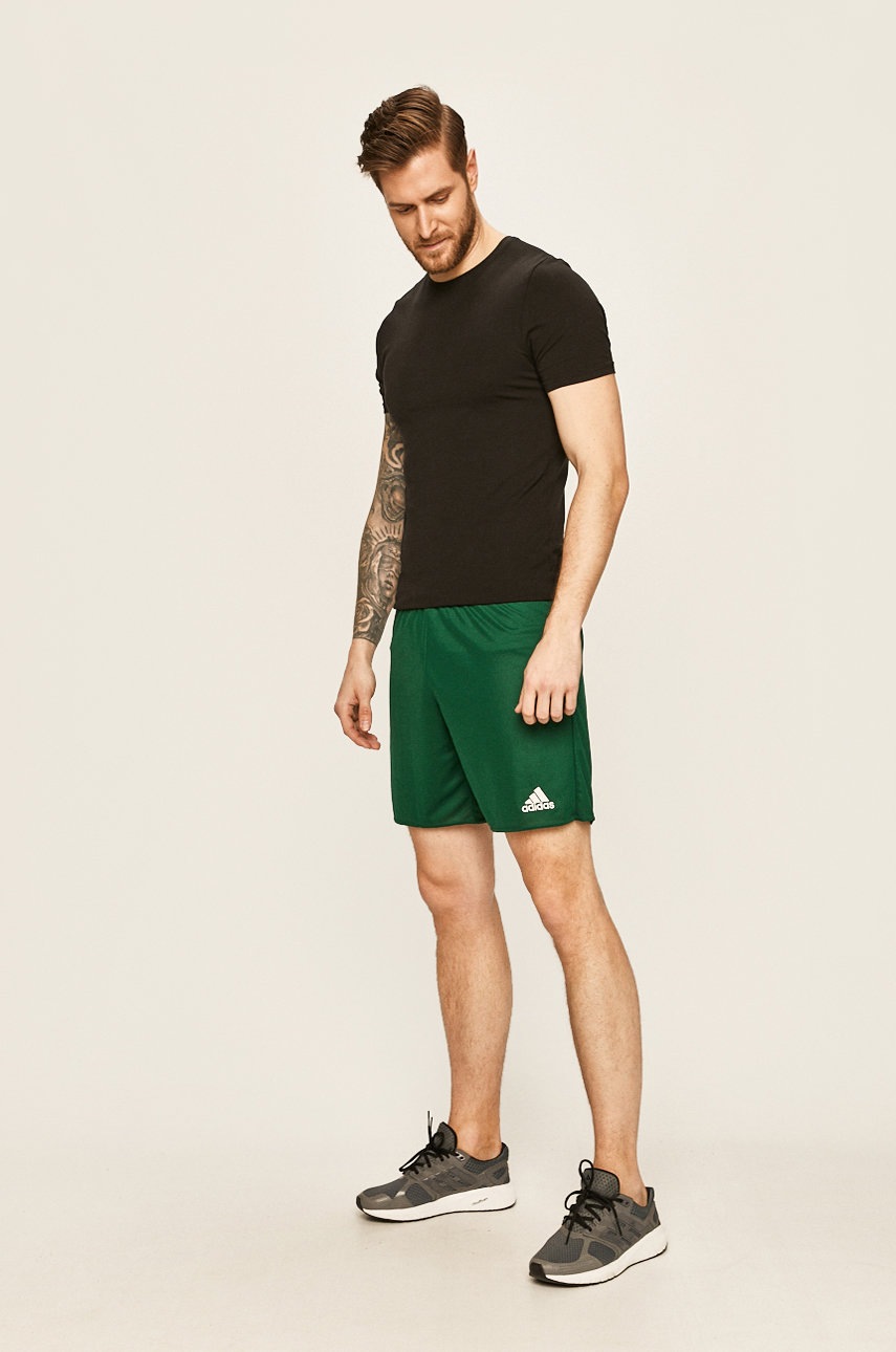 

adidas Performance - Шорти DM1698