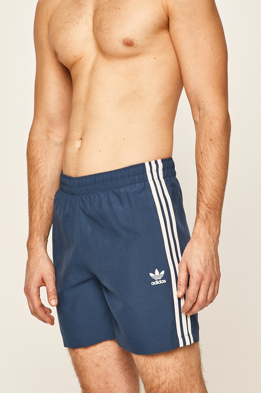 adidas Originals - Pantaloni scurti de baie