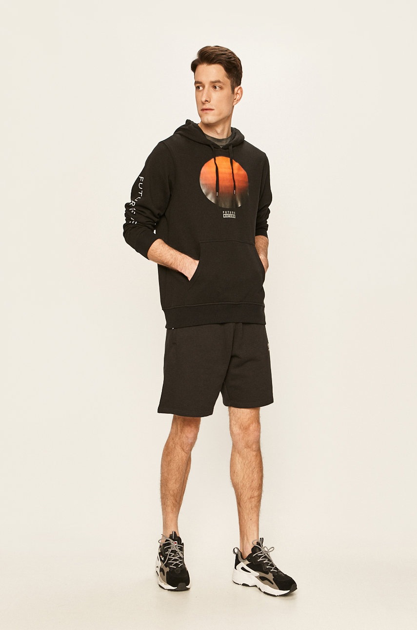 

adidas Originals - Шорти