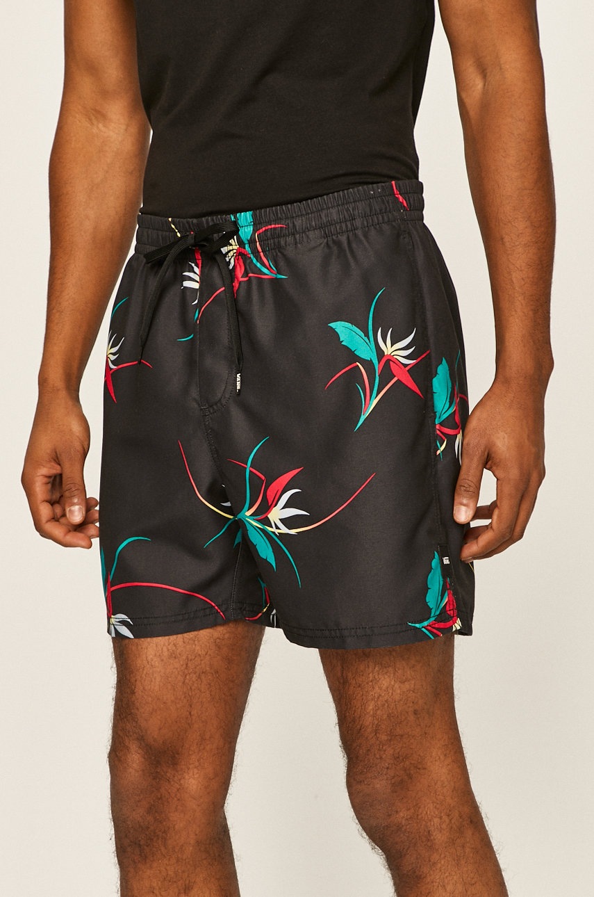 Vans - Pantaloni scurti