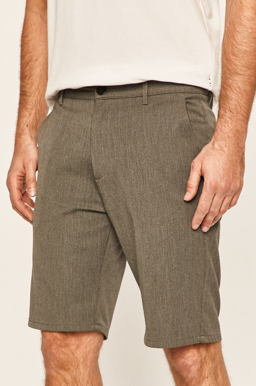 Tailored & Originals - Pantaloni scurti