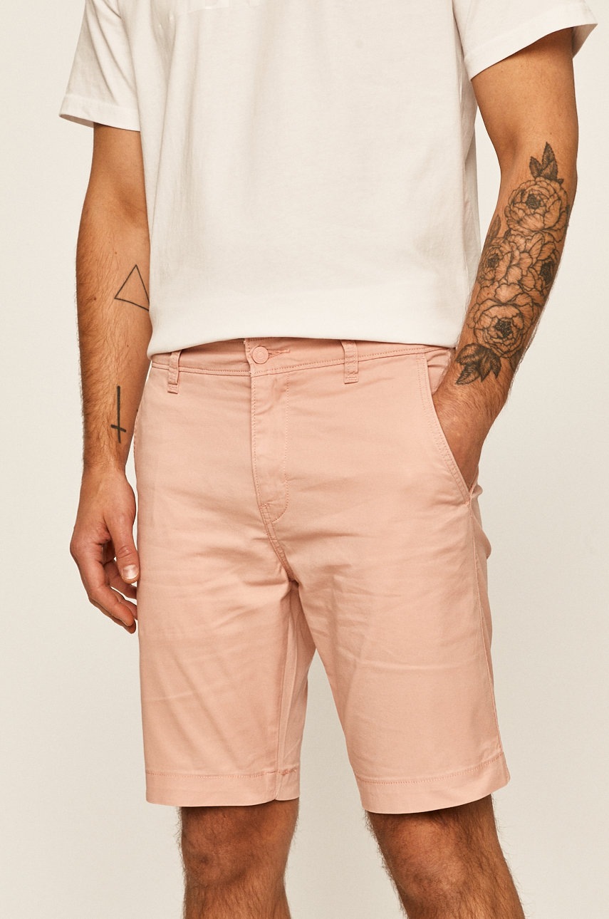 Levi's - Pantaloni scurti