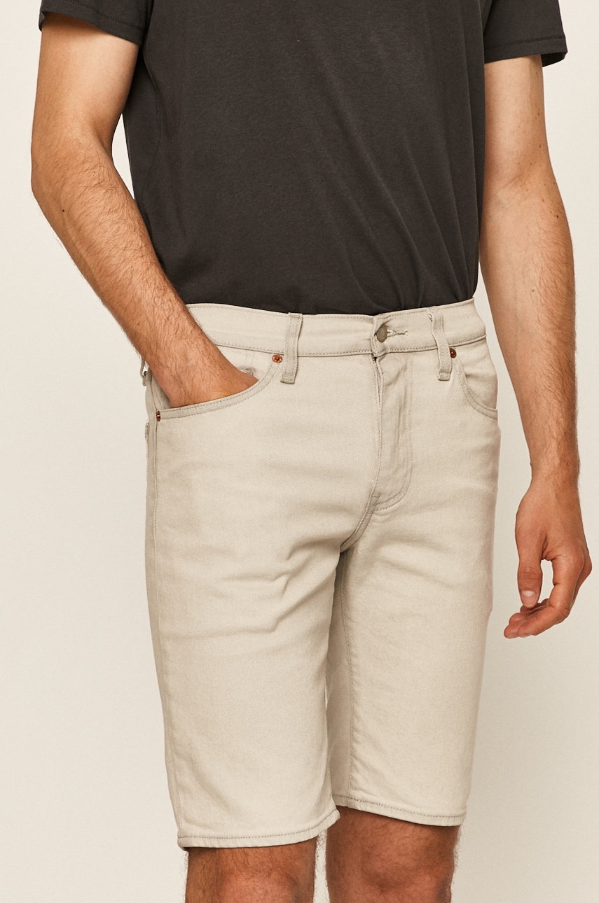 Levi's - pantaloni scurti de baie
