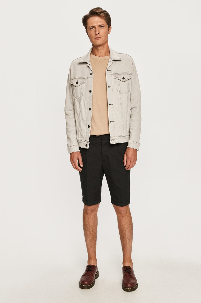 

AllSaints - Шорти