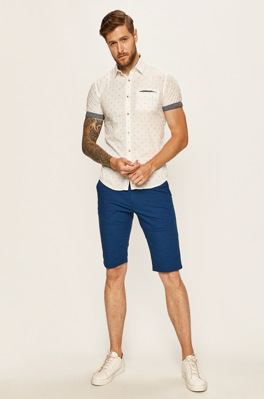 

Tom Tailor Denim - Шорти