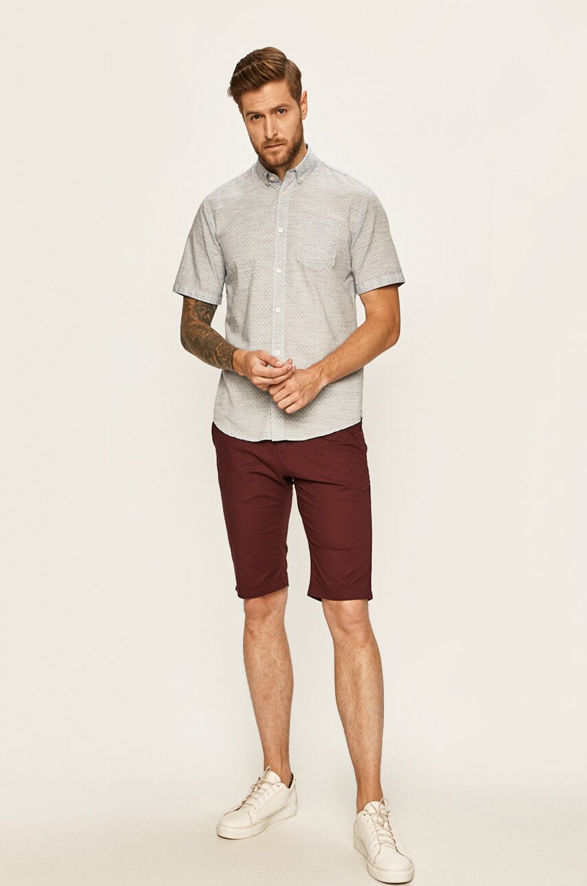 

Tom Tailor Denim - Шорты