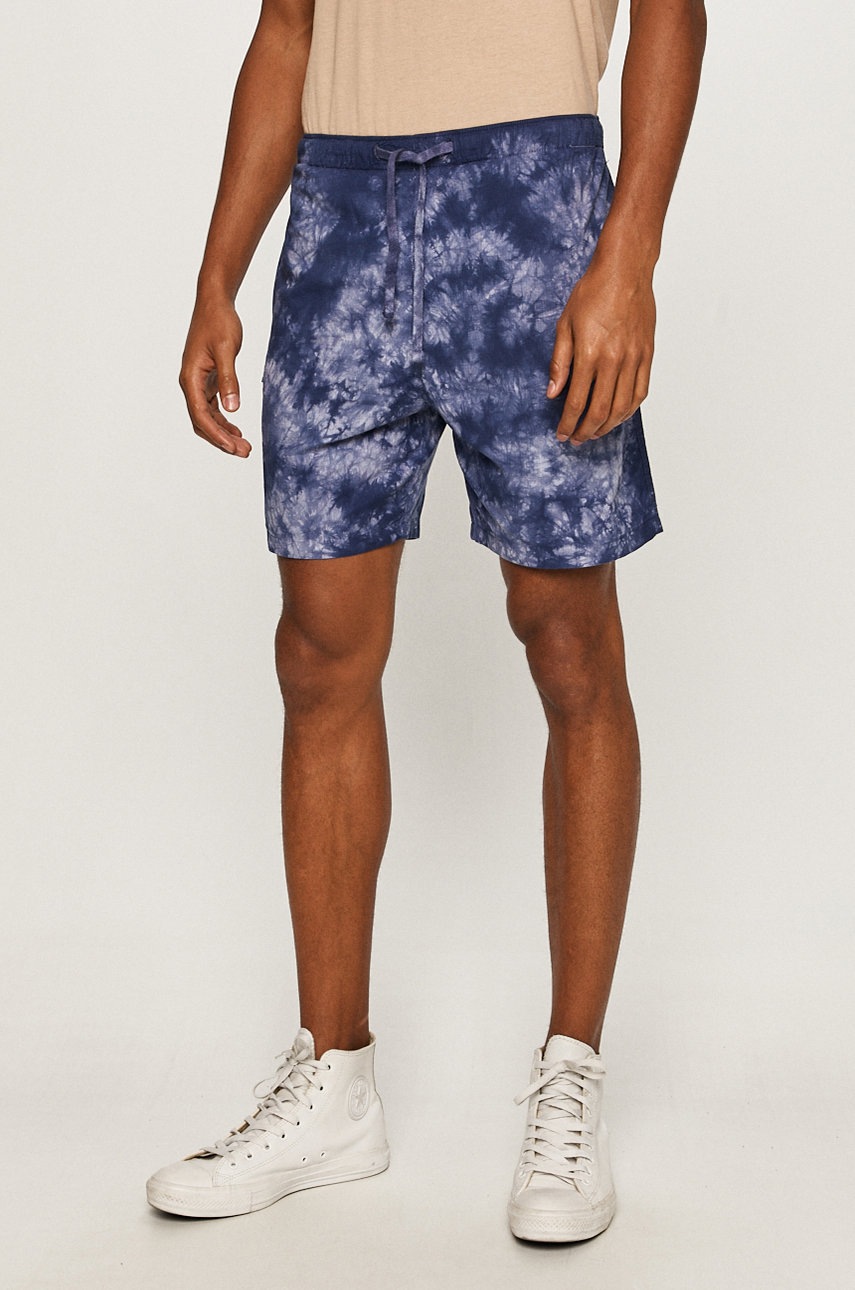 Levi's - Pantaloni scurti