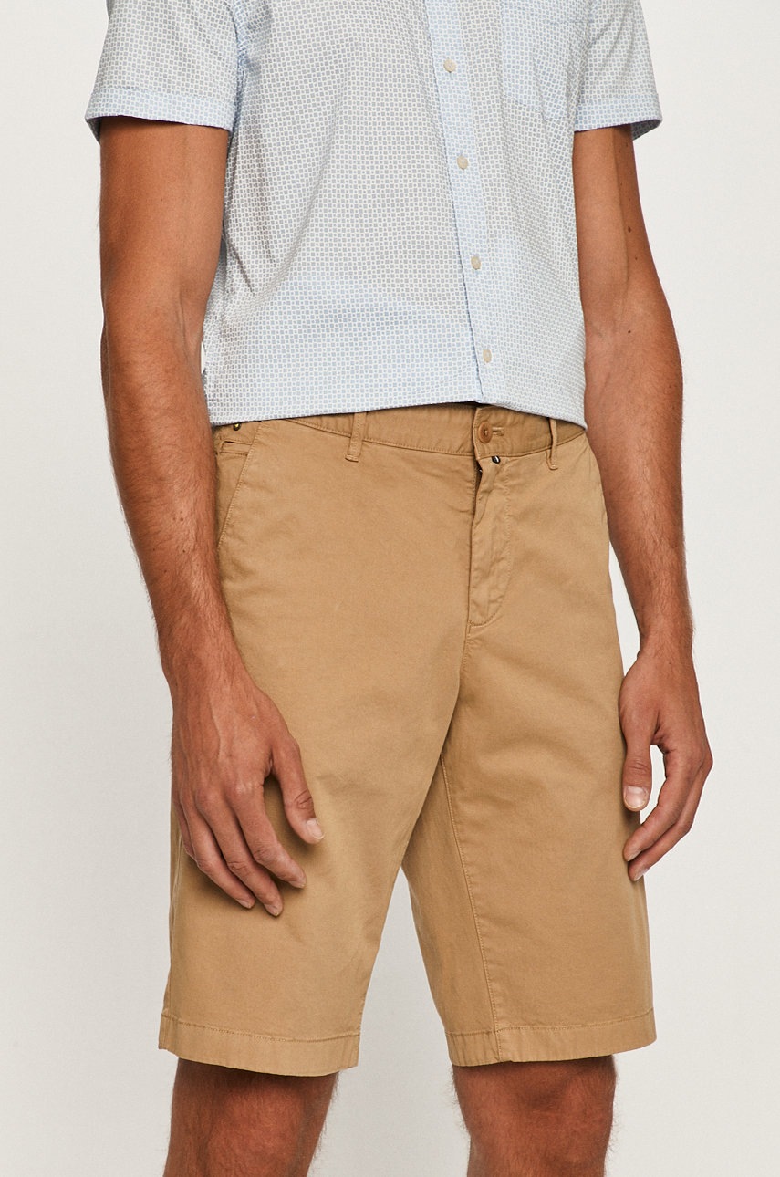 Marc O'Polo - Pantaloni scurti