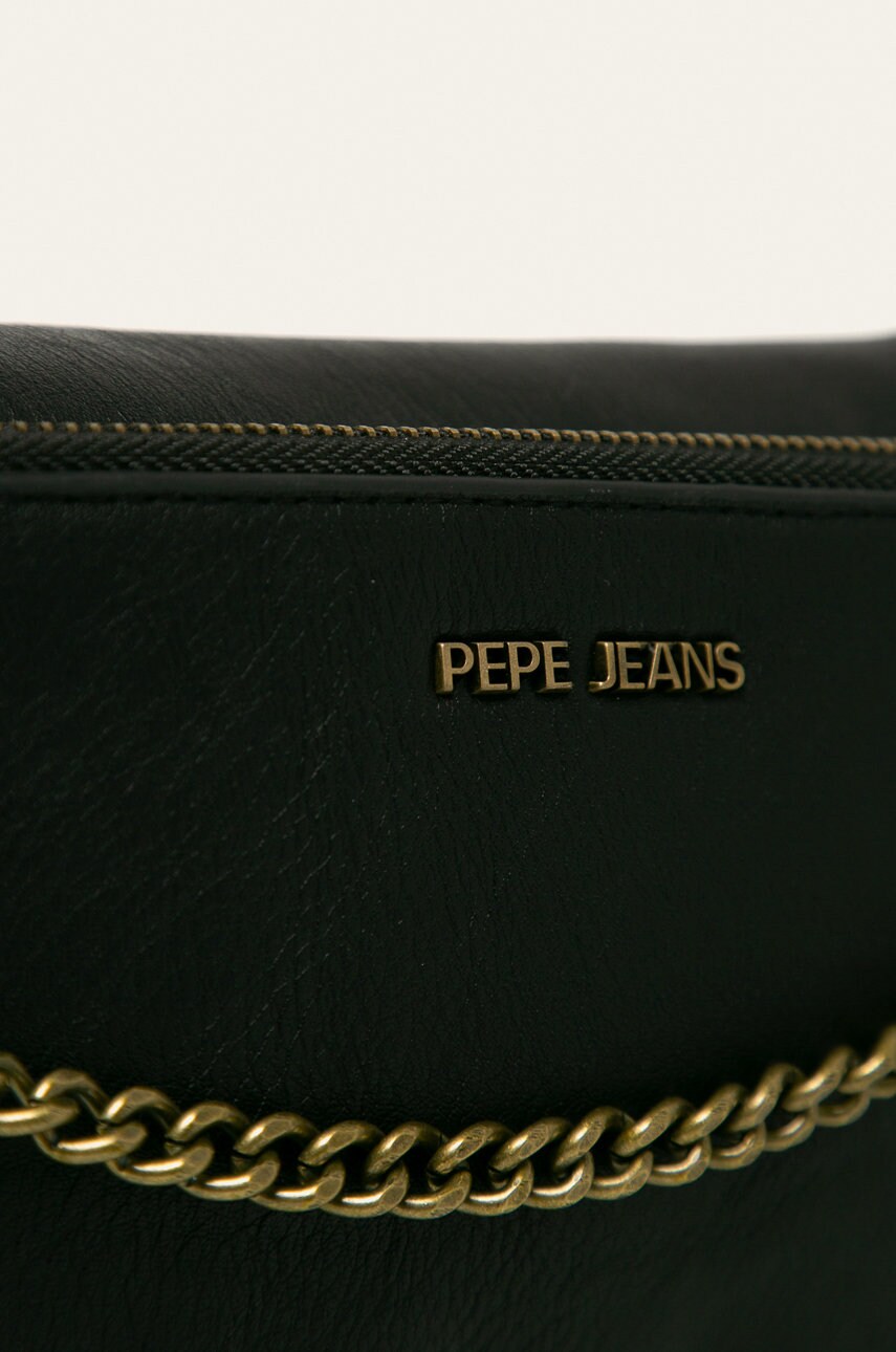 

Pepe Jeans - Сумочка Camilla
