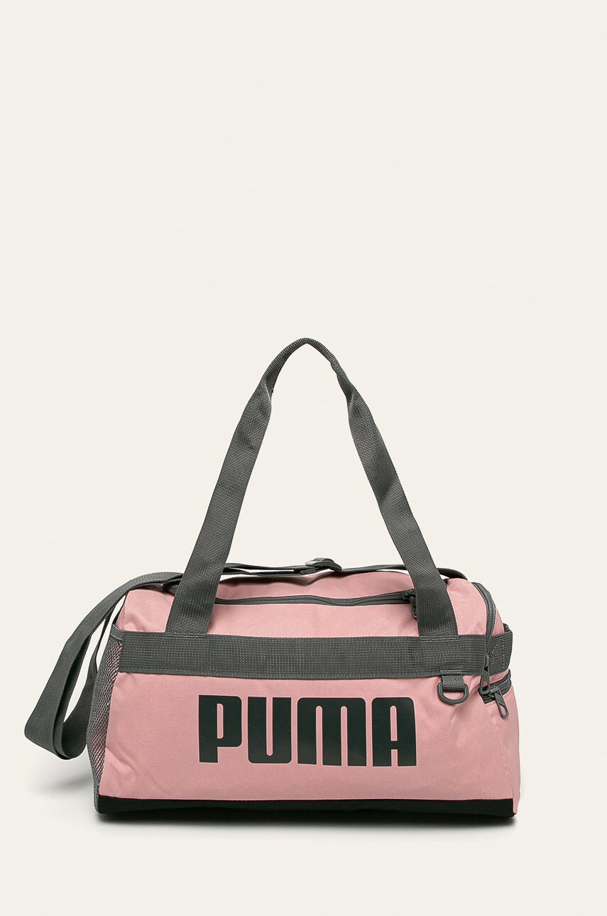 

Puma - Сак 766190, Розов