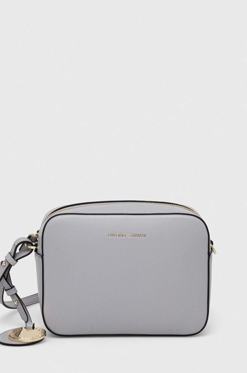 

Emporio Armani Сумочка