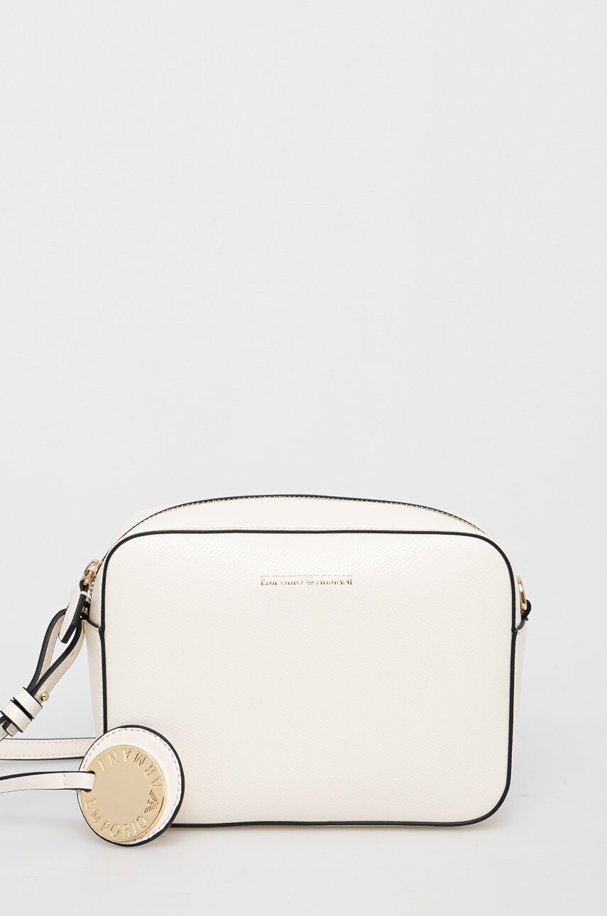 Emporio armani poseta