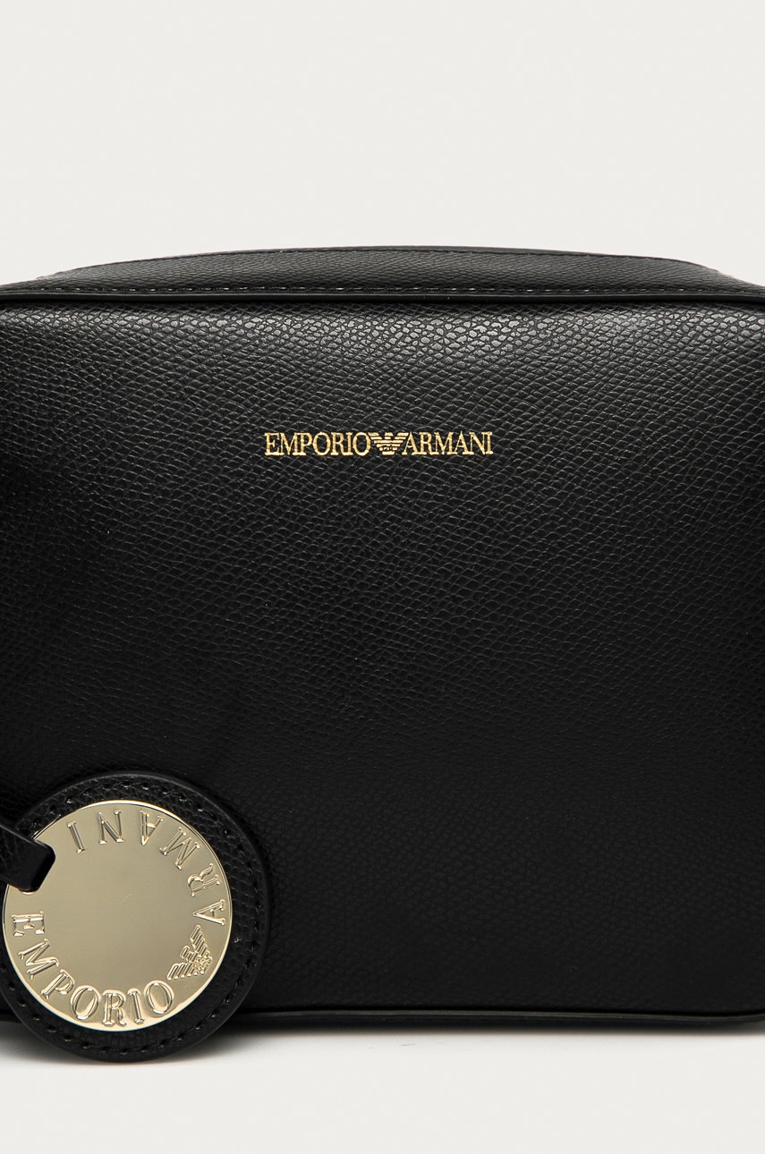 

Emporio Armani - Сумочка