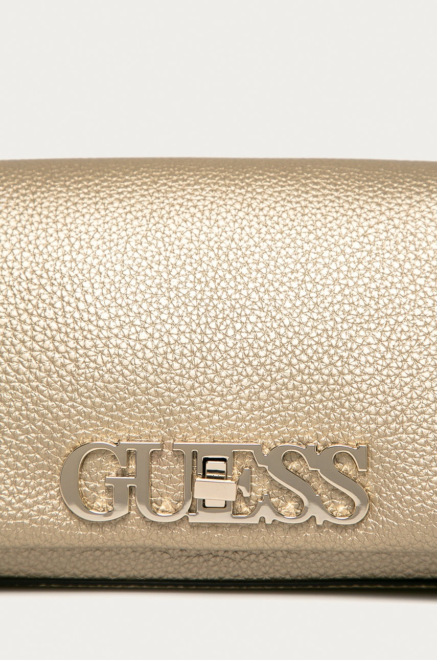 

Guess - Сумочка
