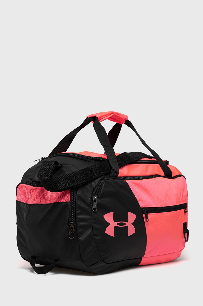 

Under Armour - Спортивная сумка