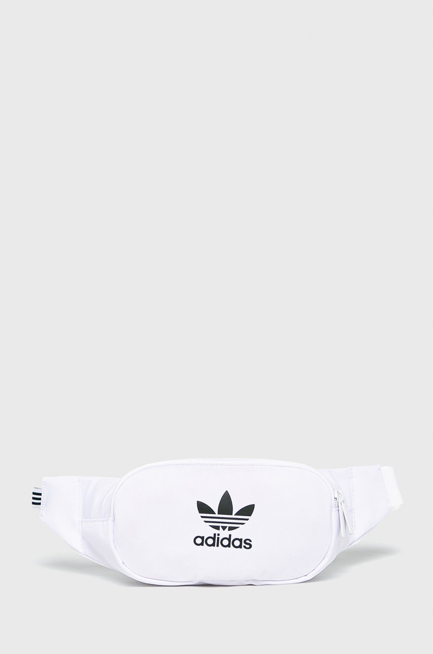 adidas Originals - Borseta