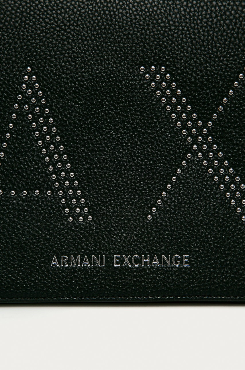 

Armani Exchange - Сумочка