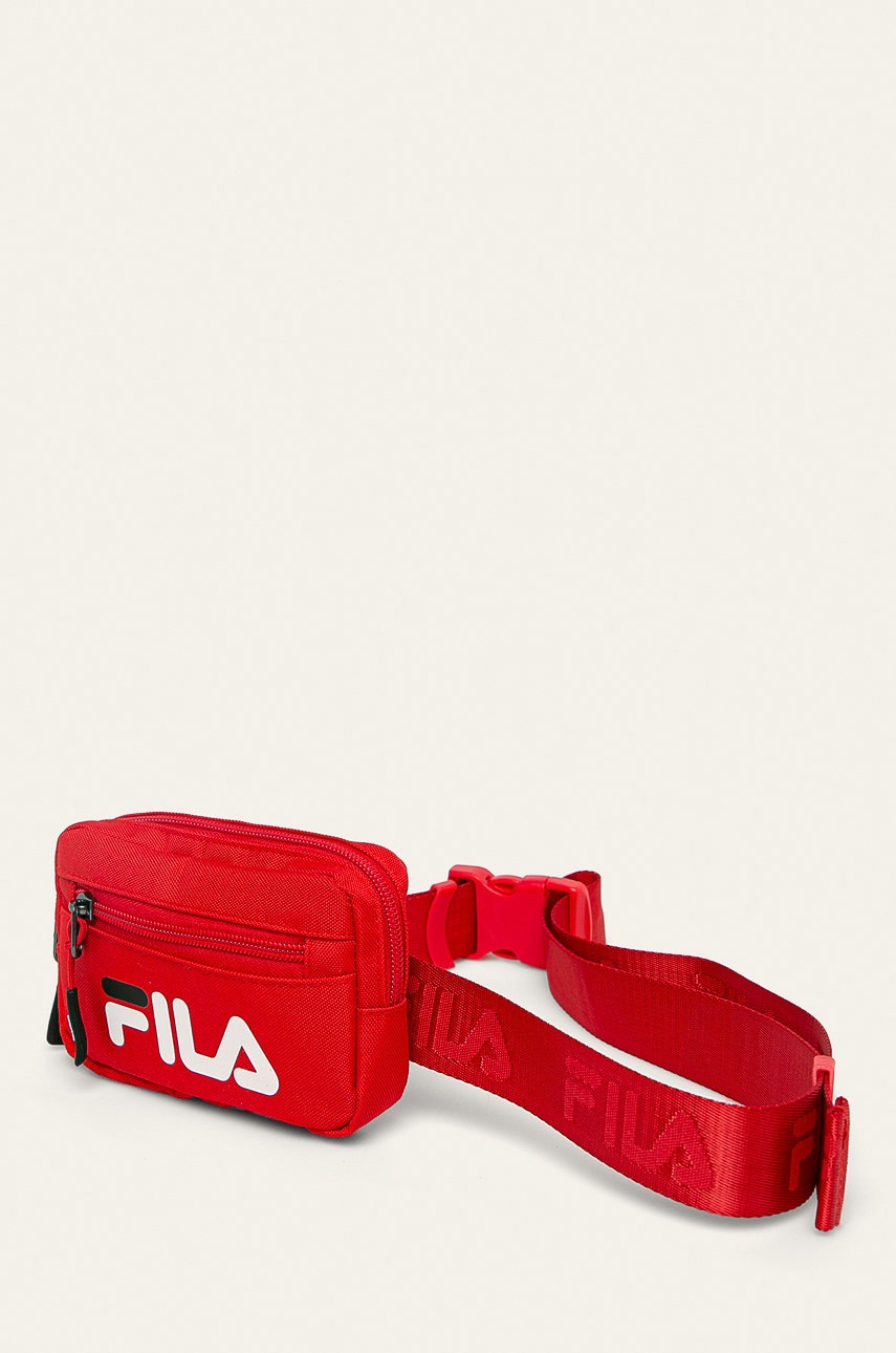 

Fila - Сумка на пояс
