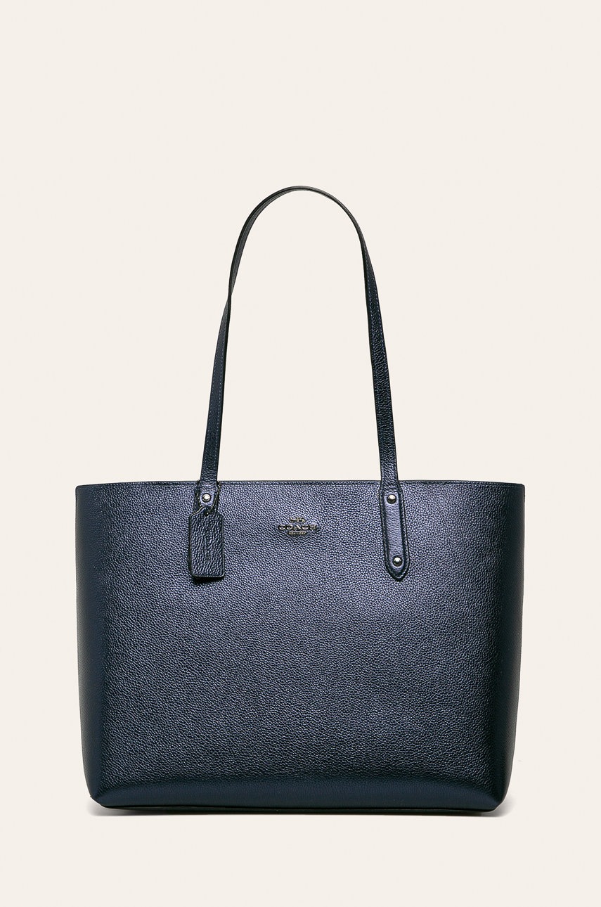 Coach - Poseta de piele