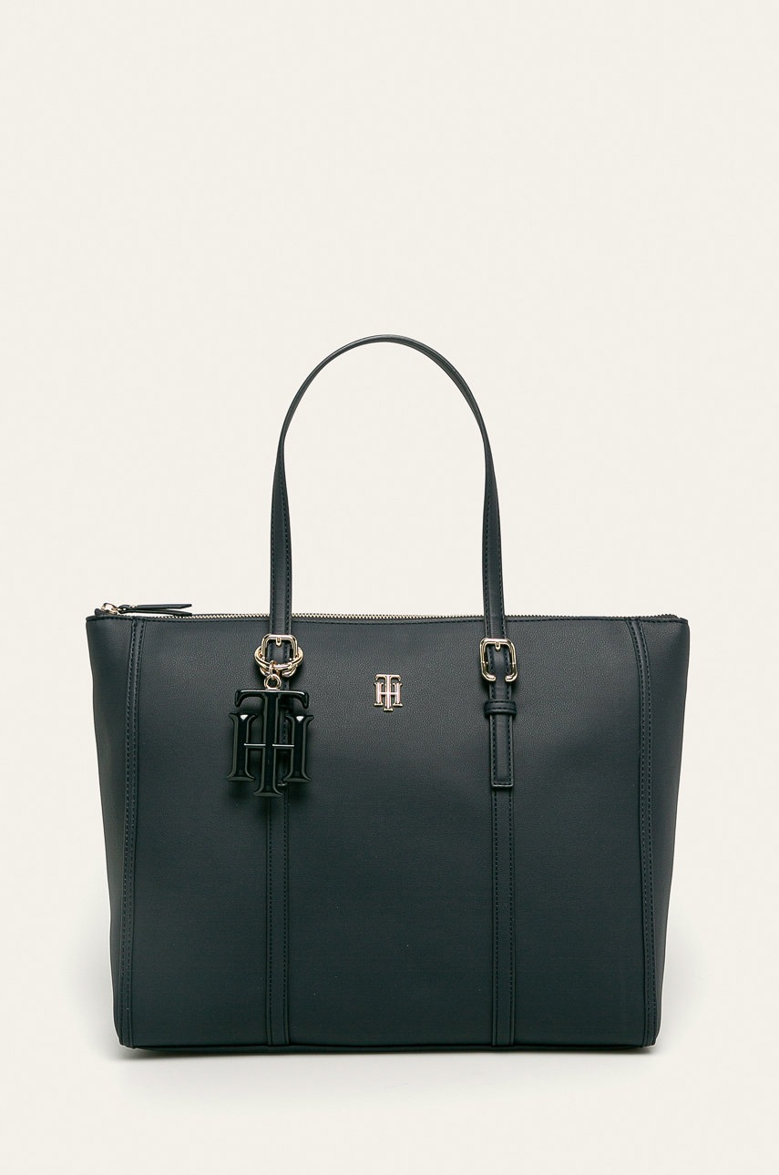 Tommy Hilfiger - Poseta