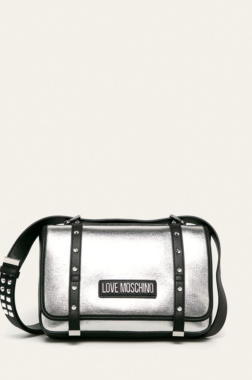 Love Moschino - Poseta