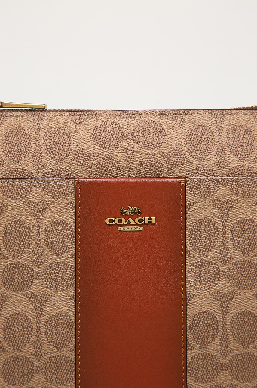 

Coach - Сумочка