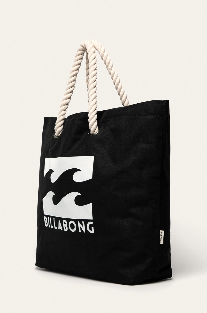 

Billabong - Сумочка