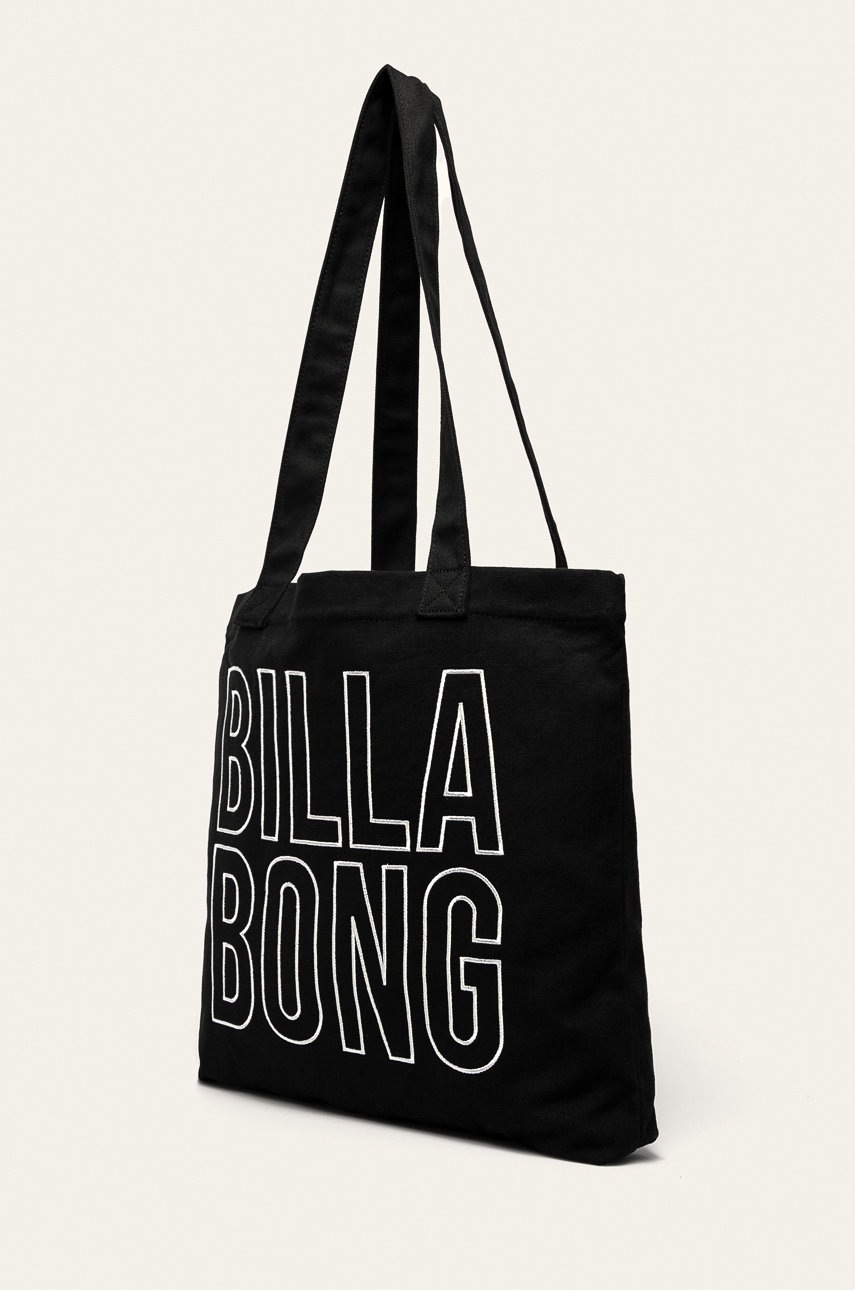 

Billabong - Сумочка