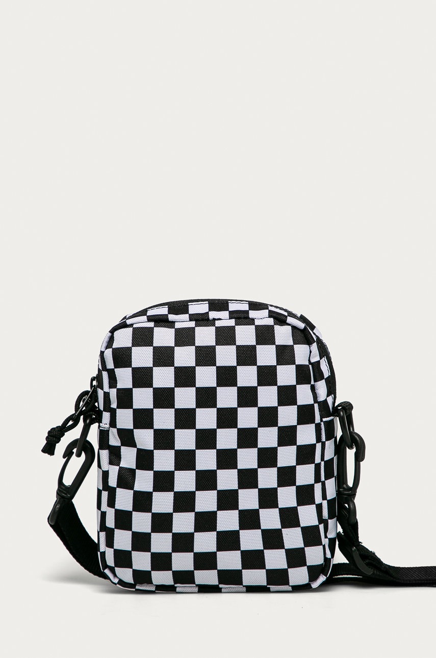 

Vans - Сумка