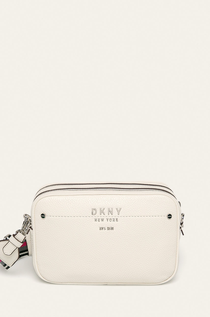 Dkny - Poseta de piele