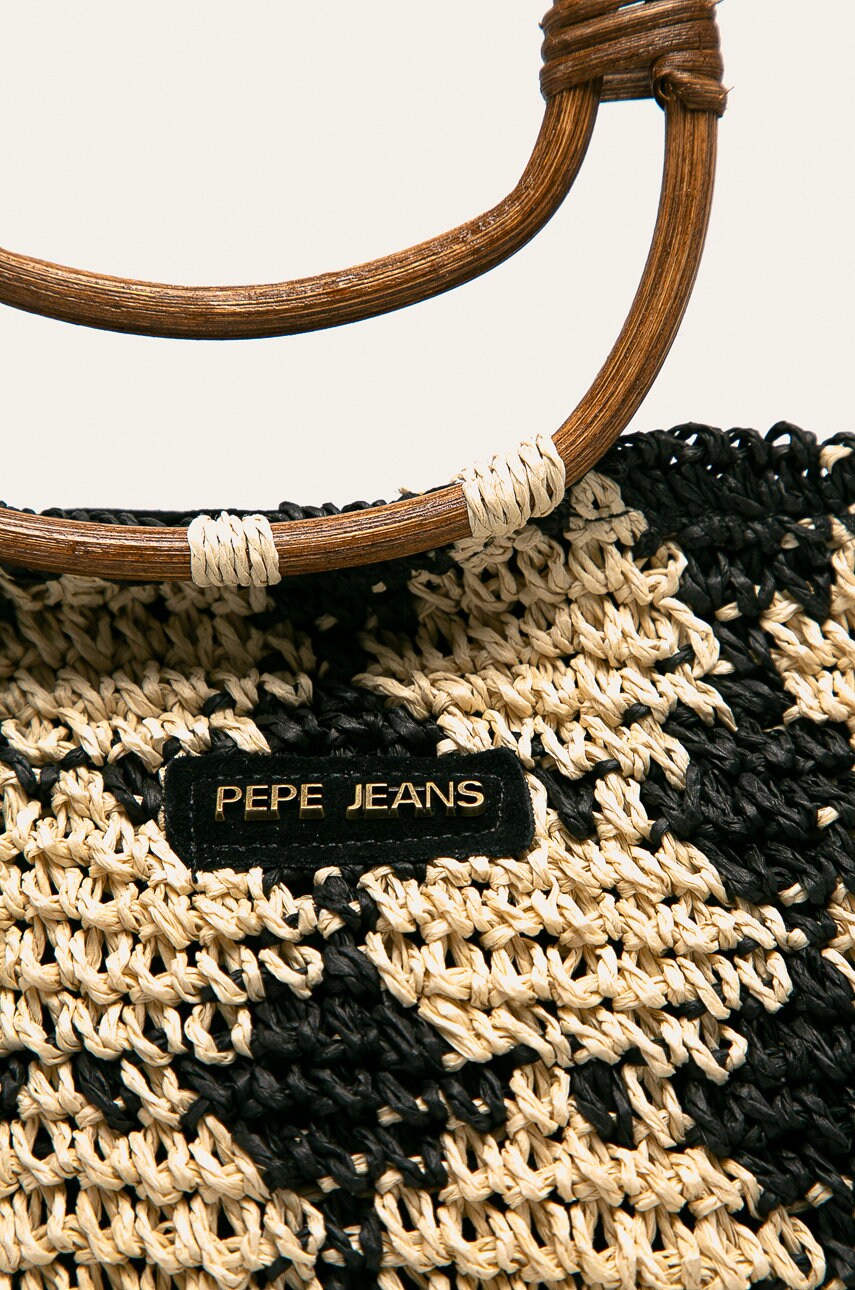 

Pepe Jeans - Сумочка Rea