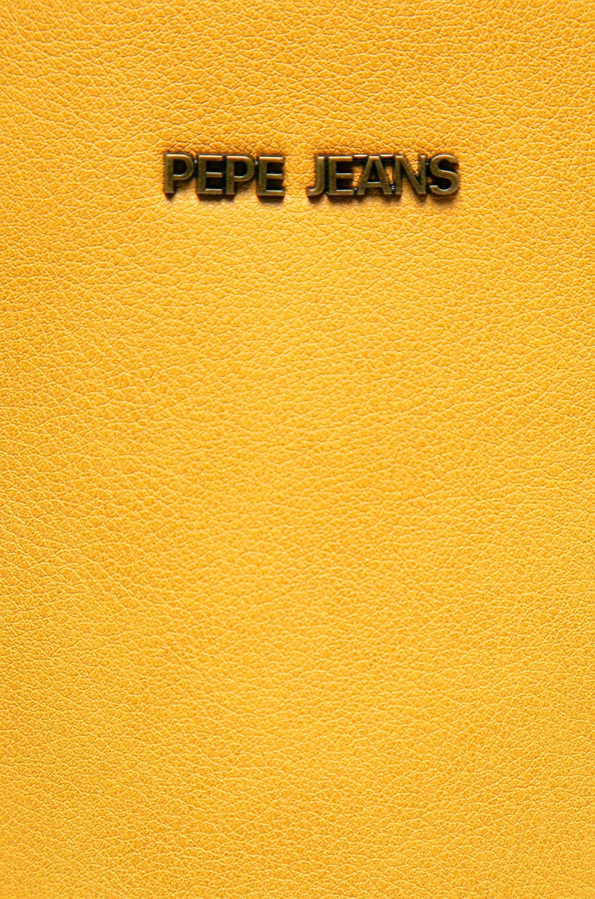 

Pepe Jeans - Сумочка Ramy