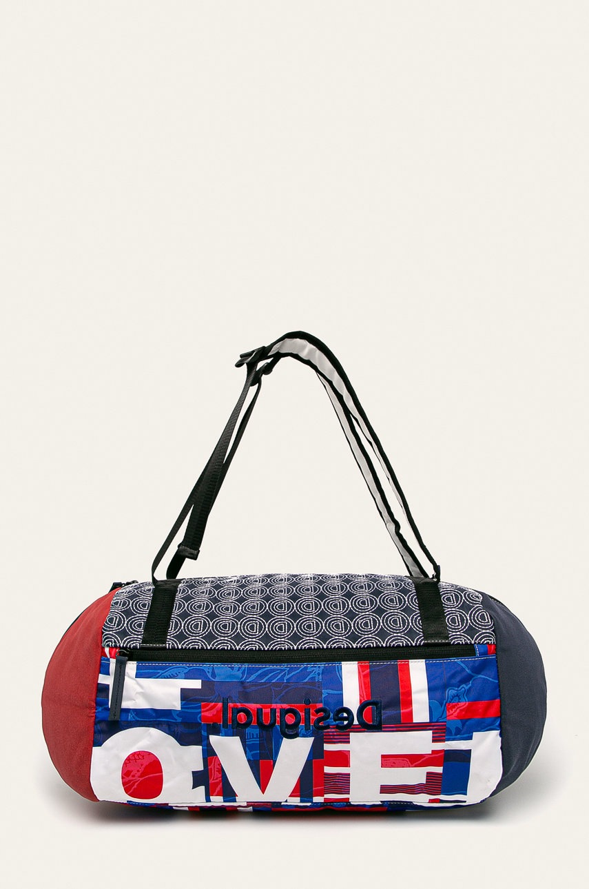 Desigual Sport - Rucsac