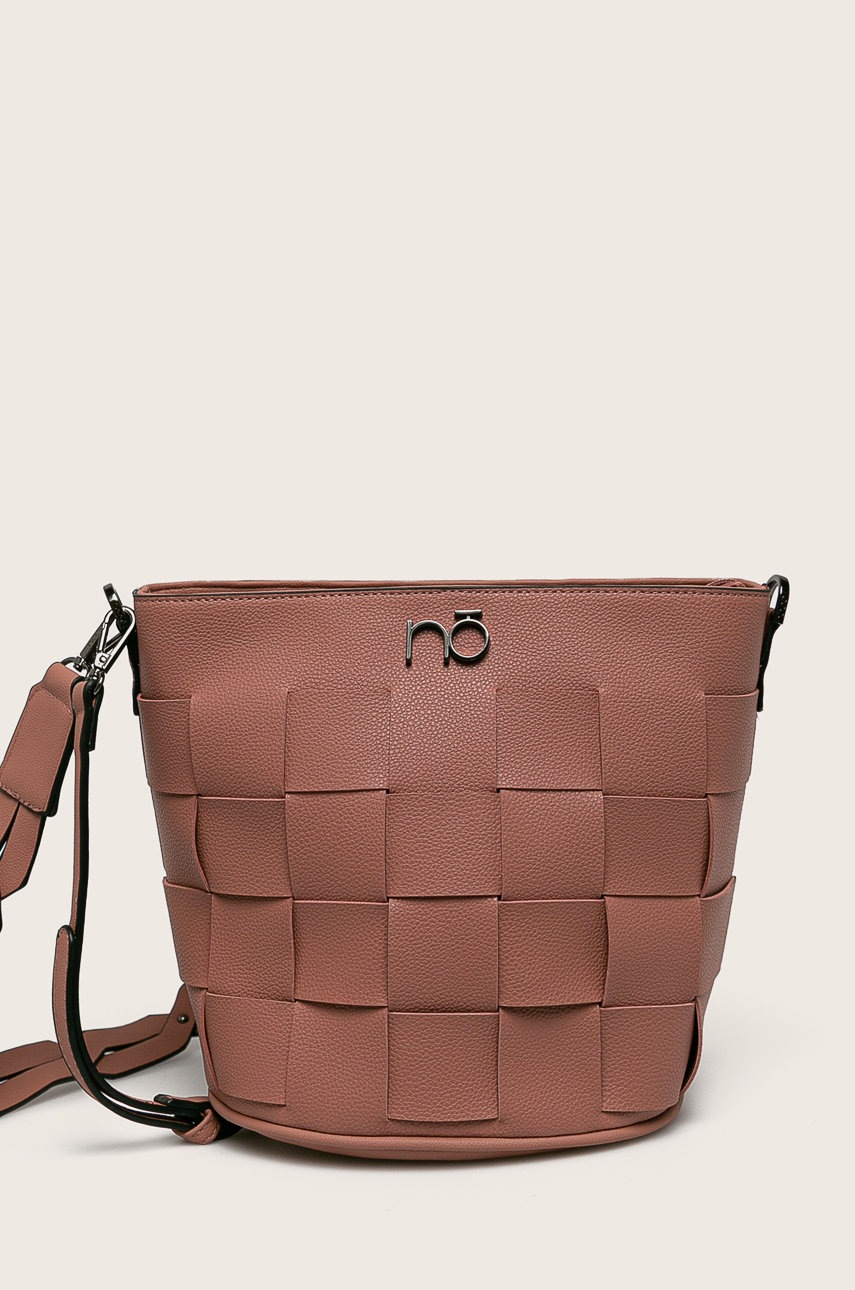 

Nobo - Чанта, Кафяв