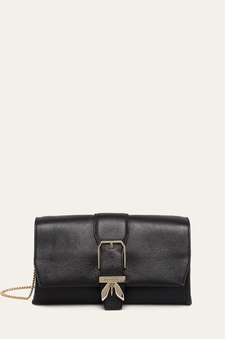 Patrizia Pepe - Poseta de piele