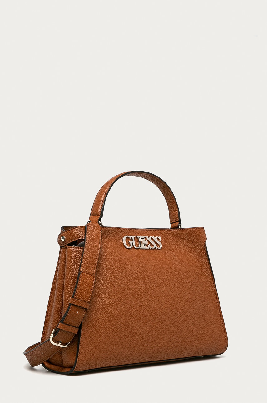 

Guess Jeans - Сумочка