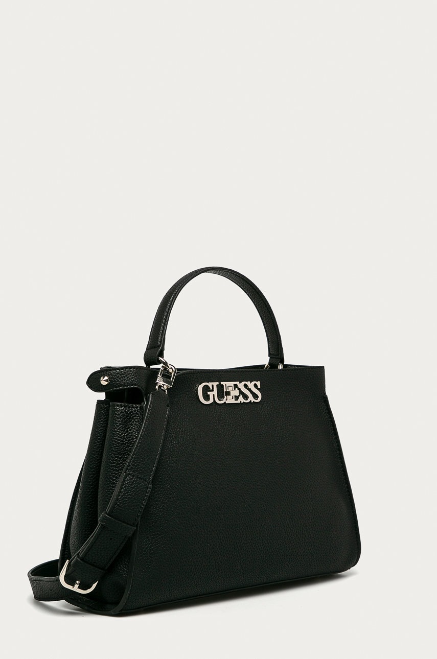 

Guess Jeans - Сумочка