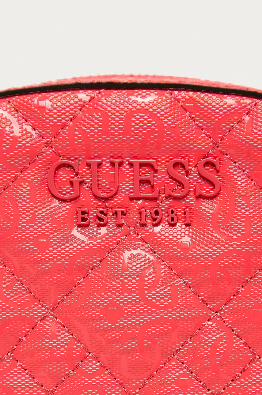 

Guess Jeans - Сумочка