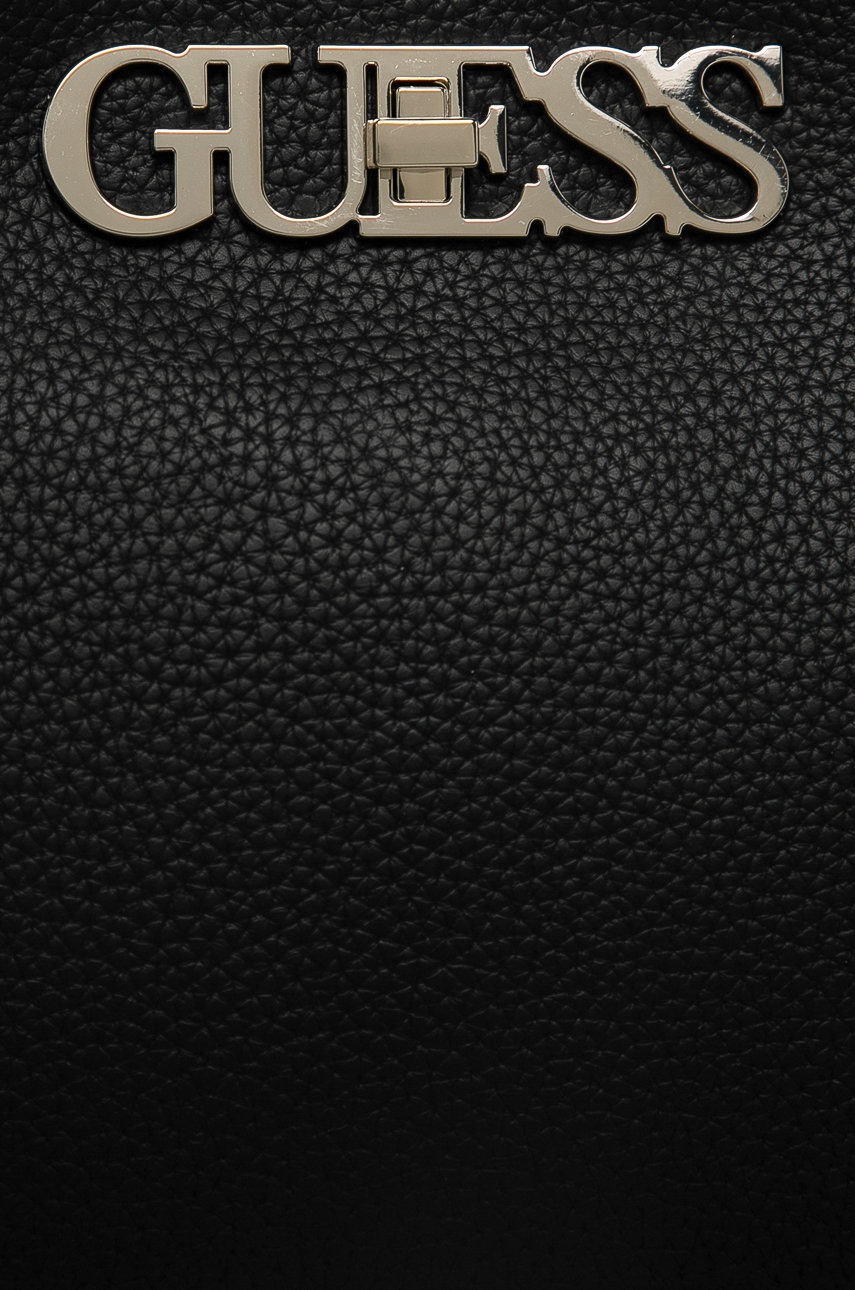 

Guess Jeans - Сумочка