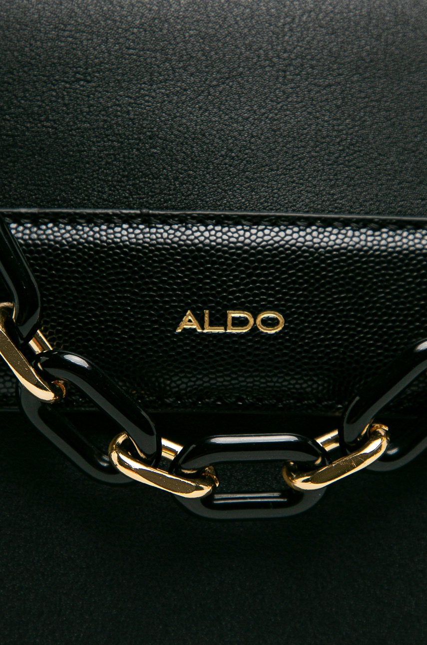 

Aldo - Сумочка