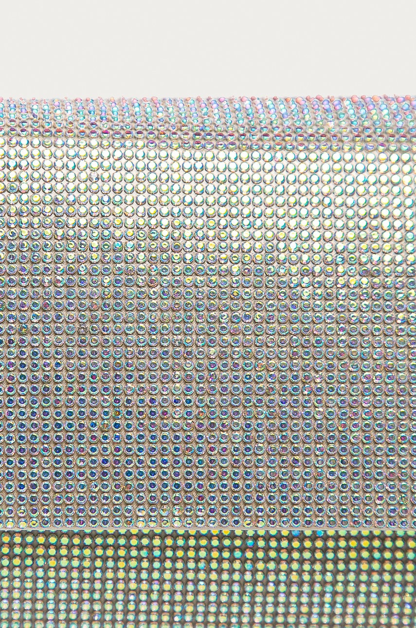 

633675