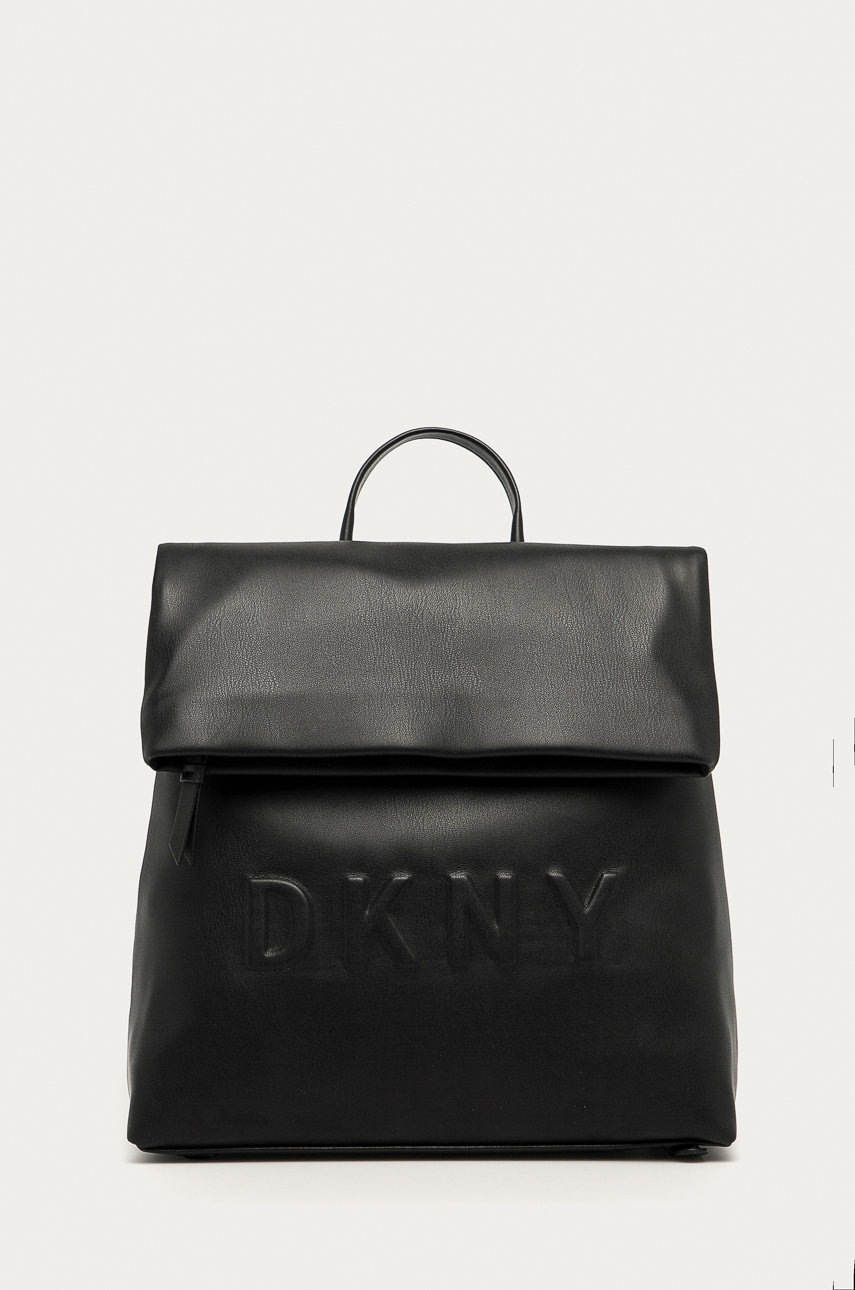 

Dkny - Раница, Черен