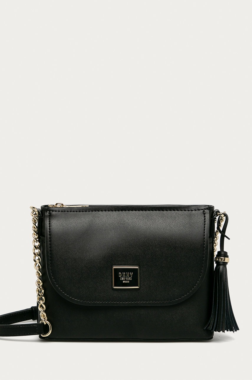 Dkny - Poseta de piele