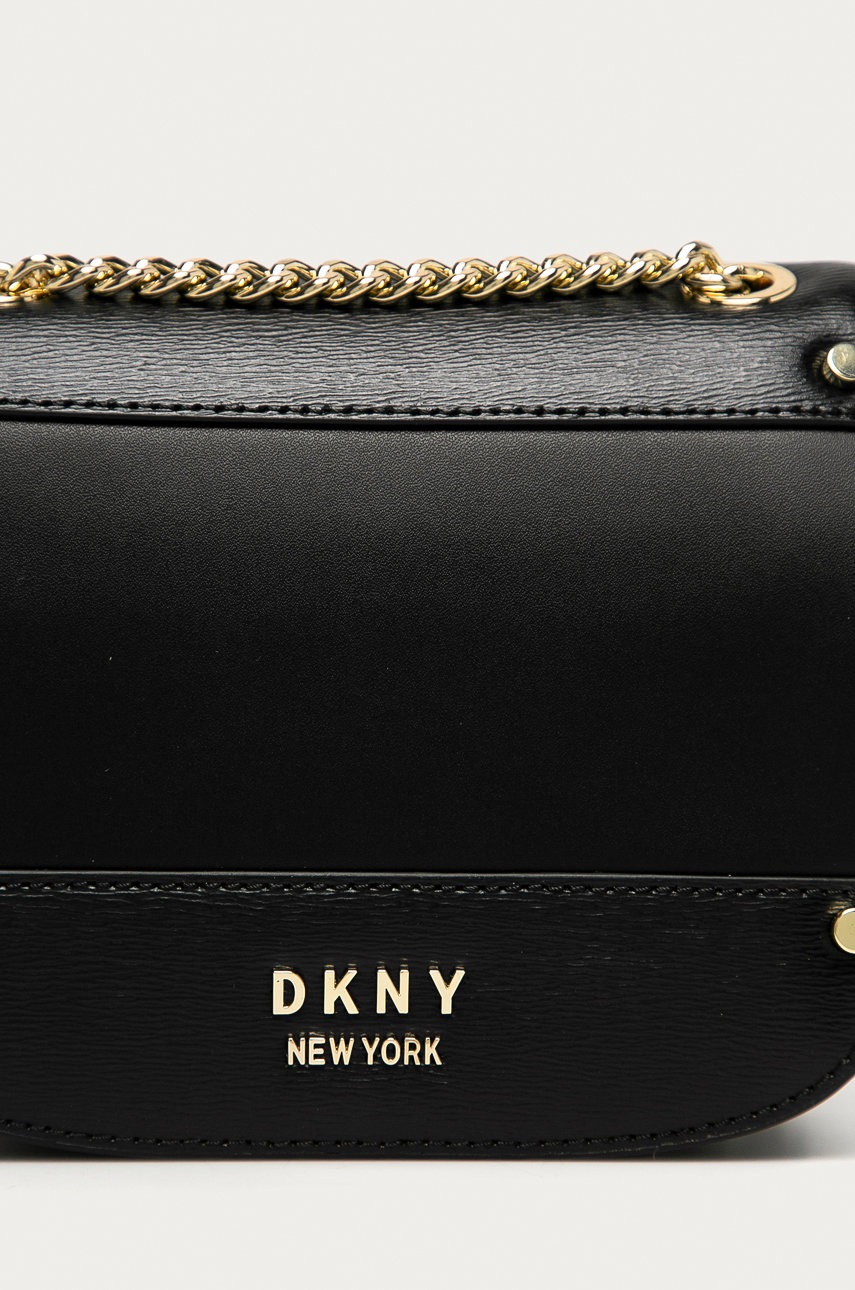 

Dkny - Кожаная сумочка