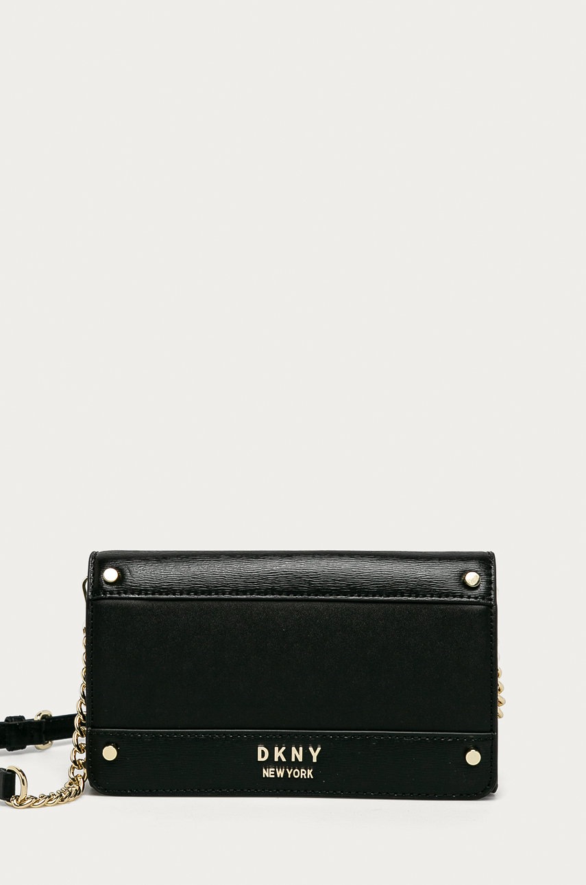 Dkny - Poseta de piele