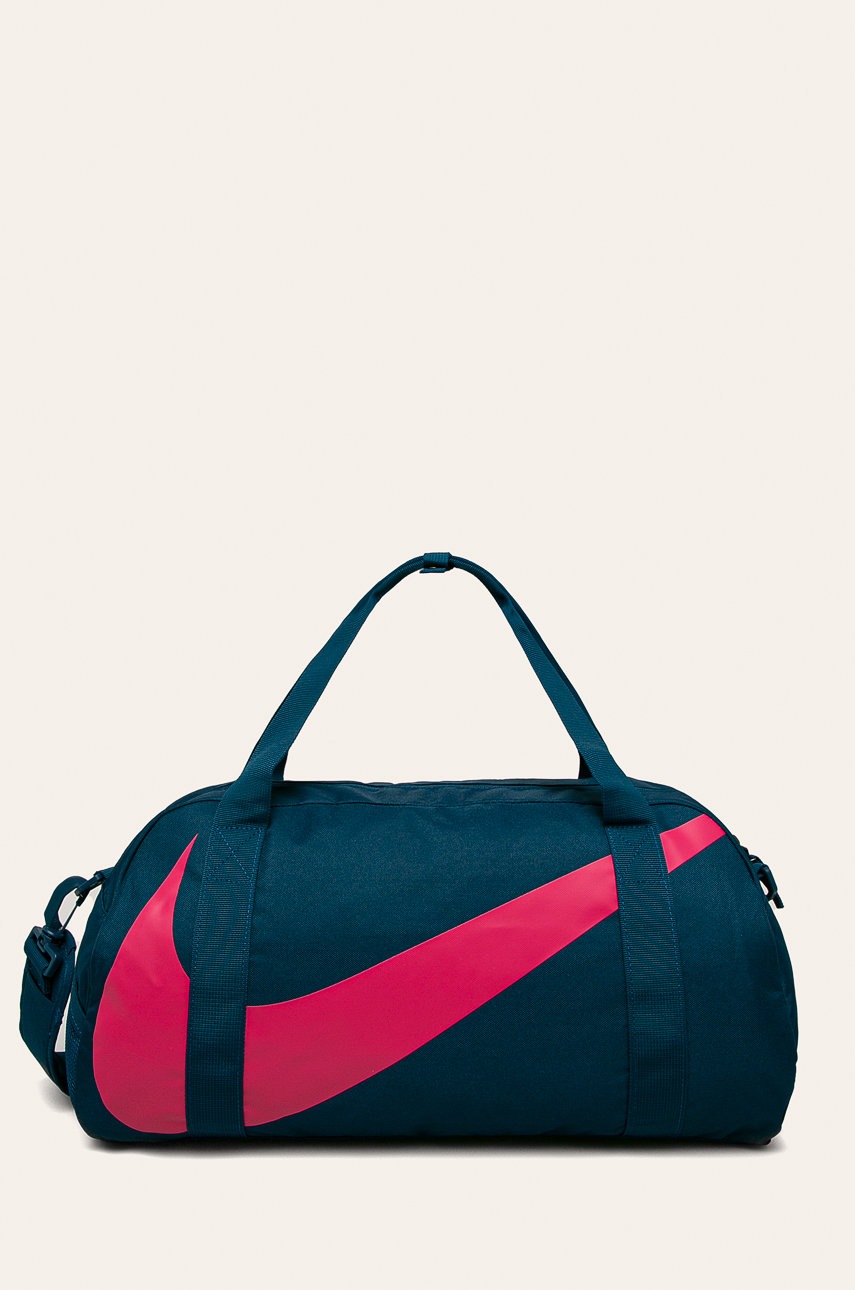 Nike Kids - Geanta copii