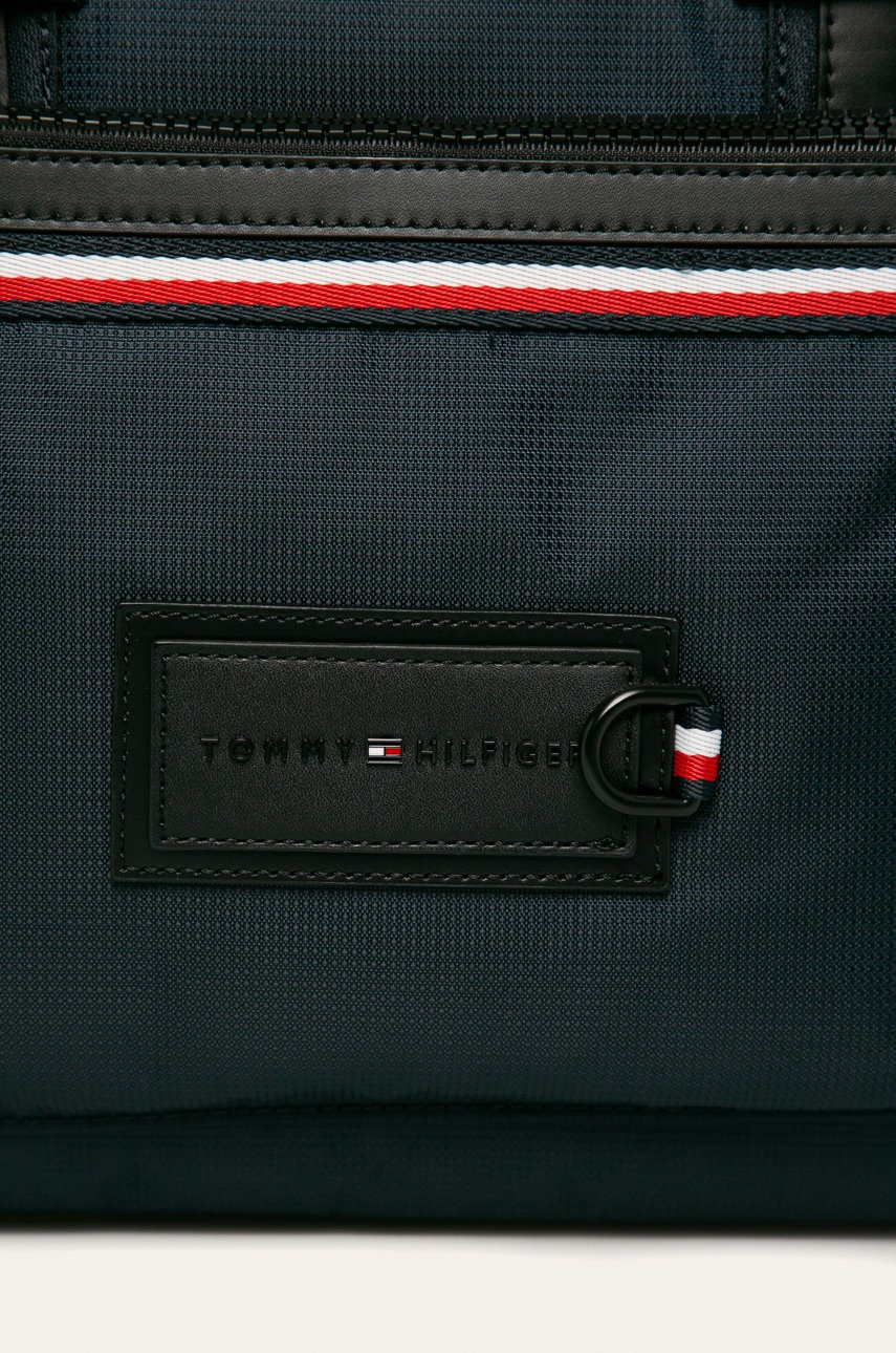 

Tommy Hilfiger - Сумка