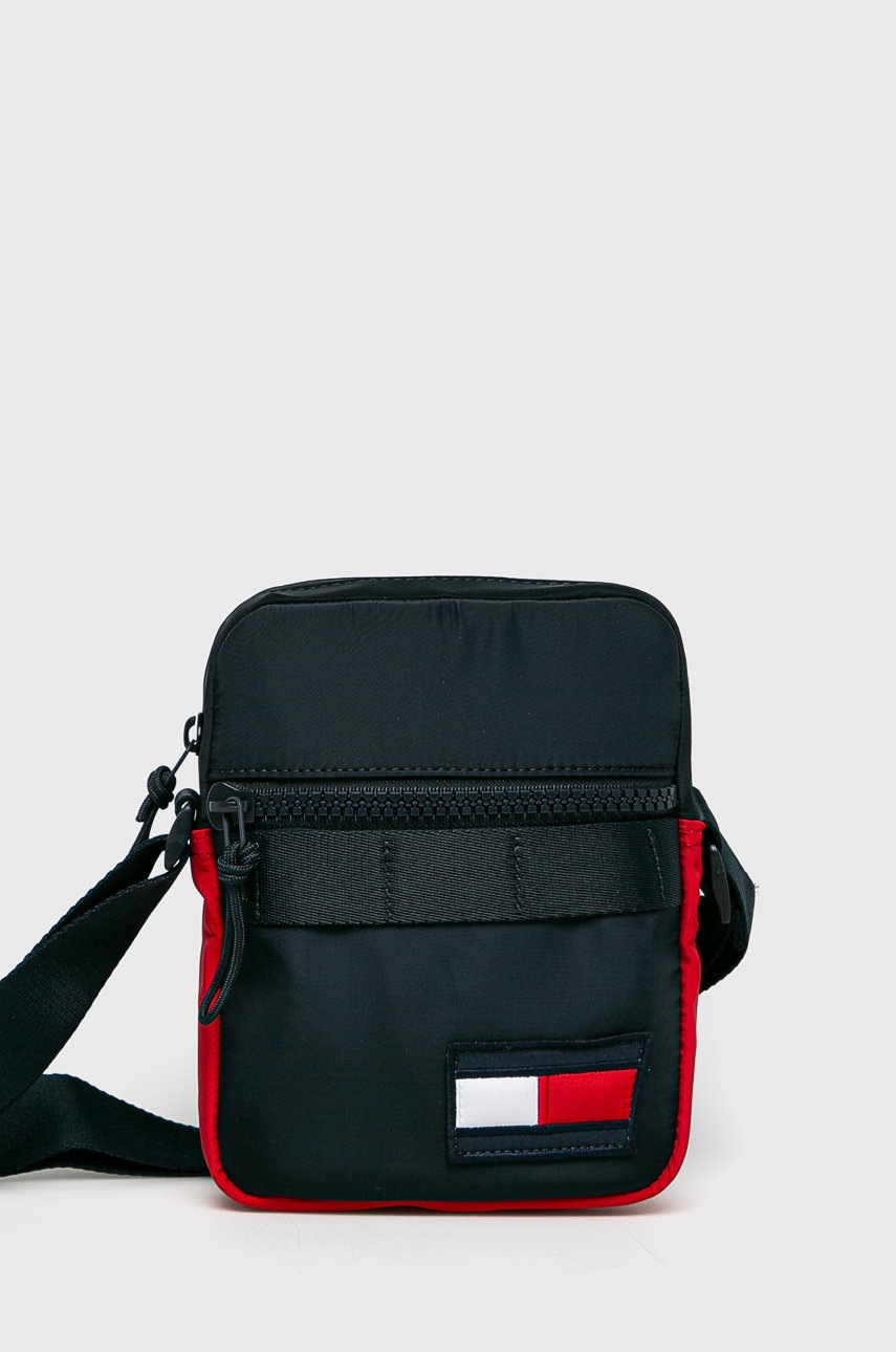 Tommy Hilfiger - Borseta