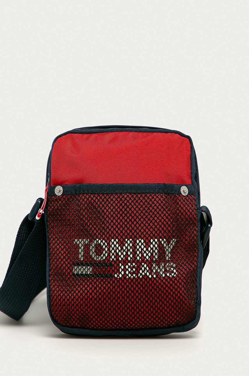 Tommy Jeans - Borseta